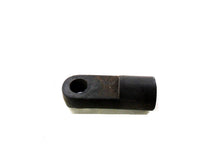Mercury 17030 Sleeve - Used