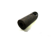 Mercury 17030 Sleeve - Used