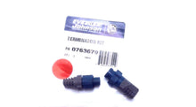 Johnson Evinrude OMC 763679 Terminator Kit (GLM)