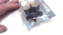 OEM Mercury 47-81423M Impeller (GLM)