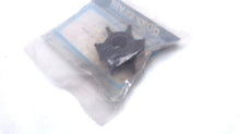 OEM Mercury 47-84027T Impeller (GLM)