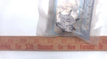 OEM Mercury 47-84027T Impeller (GLM)