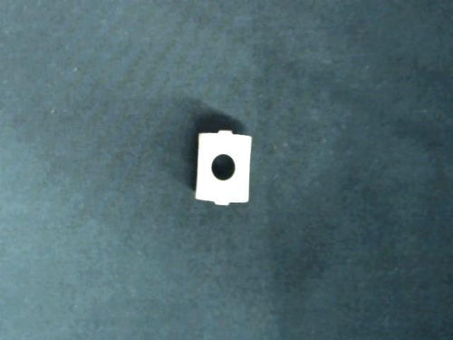 Johnson Evinrude OMC 308035 Casing Guide Insert – New Old Stock