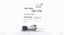 Pair of O'Brien 2081642 Grip Lock/Lever/Pin Sets (GLM)