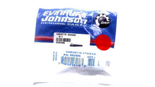 Johnson Evinrude OMC 502406 Curvette Rocker Switch (GLM)