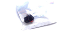 Johnson Evinrude OMC 502406 Curvette Rocker Switch (GLM)