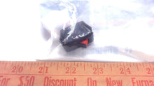 Johnson Evinrude OMC 502406 Curvette Rocker Switch (GLM)