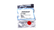 Mercury 32-819398T Hose 18 Inch (GLM)