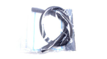 Mercury 32-819398T Hose 18 Inch (GLM)