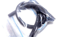 Mercury 32-819398T Hose 18 Inch (GLM)