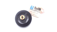 Yamaha 6G1-45616-01-00 Nut Propeller (GLM)