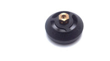Yamaha 6G1-45616-01-00 Nut Propeller (GLM)