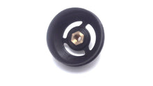 Yamaha 6G1-45616-01-00 Nut Propeller (GLM)