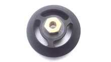 Yamaha 6G1-45616-01-00 Nut Propeller (GLM)