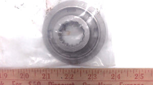 Suzuki 57633-90J02 Prop Nut Spacer (GLM)