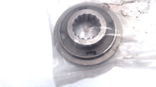 Suzuki 57633-90J02 Prop Nut Spacer (GLM)