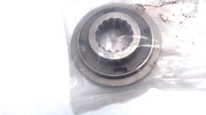Suzuki 57633-90J02 Prop Nut Spacer (GLM)