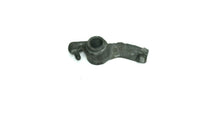 Johnson Evinrude OMC 308040 Detent Arm & Housing - Used