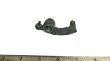 Johnson Evinrude OMC 308040 Detent Arm & Housing - Used