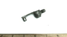 Johnson Evinrude OMC 308040 Detent Arm & Housing - Used