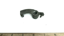 Johnson Evinrude OMC 308040 Detent Arm & Housing - Used