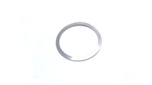 Volvo Penta 3852891 Shim (GLM)