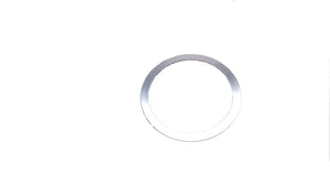 Volvo Penta 3852892 Shim (GLM)