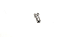 Volvo Penta 824711 Hollow Screw (GLM)