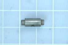 Johnson Evinrude OMC 303219 Cable Clamp, Remote Control & Set Screws - Used