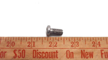 Volvo Penta 984450 Hexagon Screw (GLM)