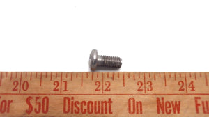 Volvo Penta 984450 Hexagon Screw (GLM)