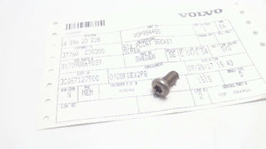 Volvo Penta 984450 Hexagon Screw (GLM)