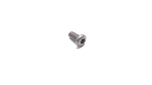 Volvo Penta 984450 Hexagon Screw (GLM)