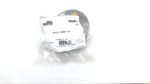 Sierra 18-6241 Anode Replaces Mercury 31640 (GLM)
