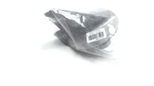 Sierra 18-6241 Anode Replaces Mercury 31640 (GLM)