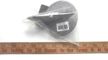 Sierra 18-6241 Anode Replaces Mercury 31640 (GLM)