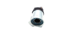 Sierra 18-5837 Starter Solenoid for Mercruiser 33261 18080 OMC 3853869 (GLM)