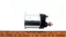 Sierra 18-5837 Starter Solenoid for Mercruiser 33261 18080 OMC 3853869 (GLM)