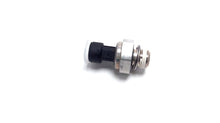 Indmar Digital Oil Pressure Sensor / Sending Unit (GLM)