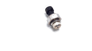 Indmar Digital Oil Pressure Sensor / Sending Unit (GLM)