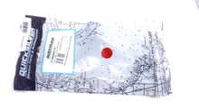 Mercury 32-8M0054714 Fuel Line (GLM)