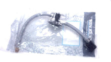 Mercury 32-8M0054714 Fuel Line (GLM)