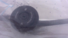 Mercury 32-8M0054714 Fuel Line (GLM)