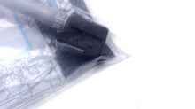 Mercury 32-8M0054714 Fuel Line (GLM)