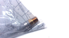 Mercury 32-8M0054714 Fuel Line (GLM)