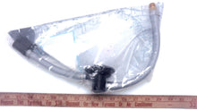 Mercury 32-8M0054714 Fuel Line (GLM)