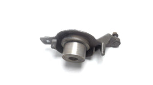 Johnson Evinrude OMC 387956 Throttle Lever