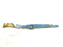 Johnson Evinrude OMC 203596 Shifter Lock
