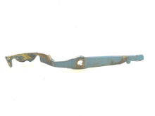 Johnson Evinrude OMC 203596 Shifter Lock