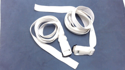 Boston Whaler 1760264 M/C W/Bow Rail SMD-S (GLM)